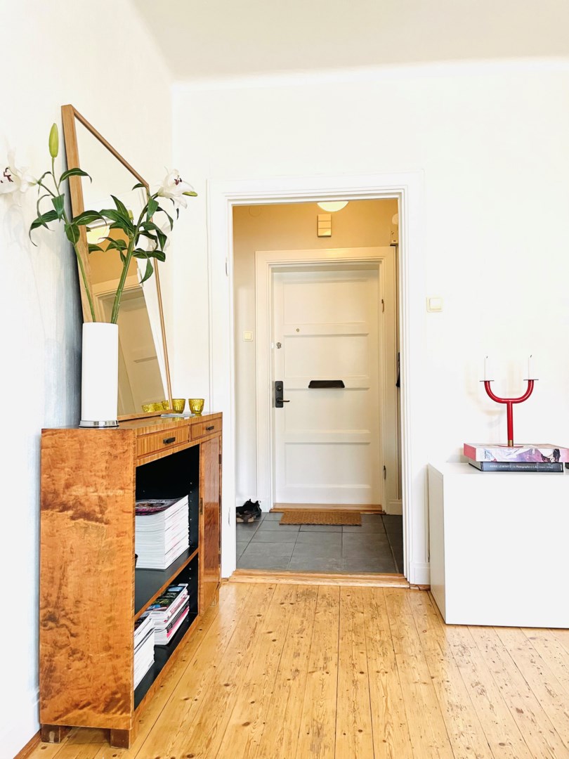 Bostadsbild från Höganäsgatan 4 B, Såld i Höganäs, Uppsala