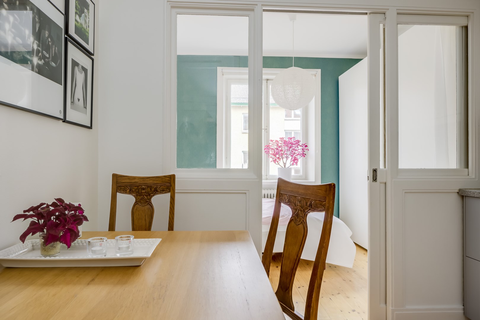 Bostadsbild från Höganäsgatan 4 B, Såld i Höganäs, Uppsala