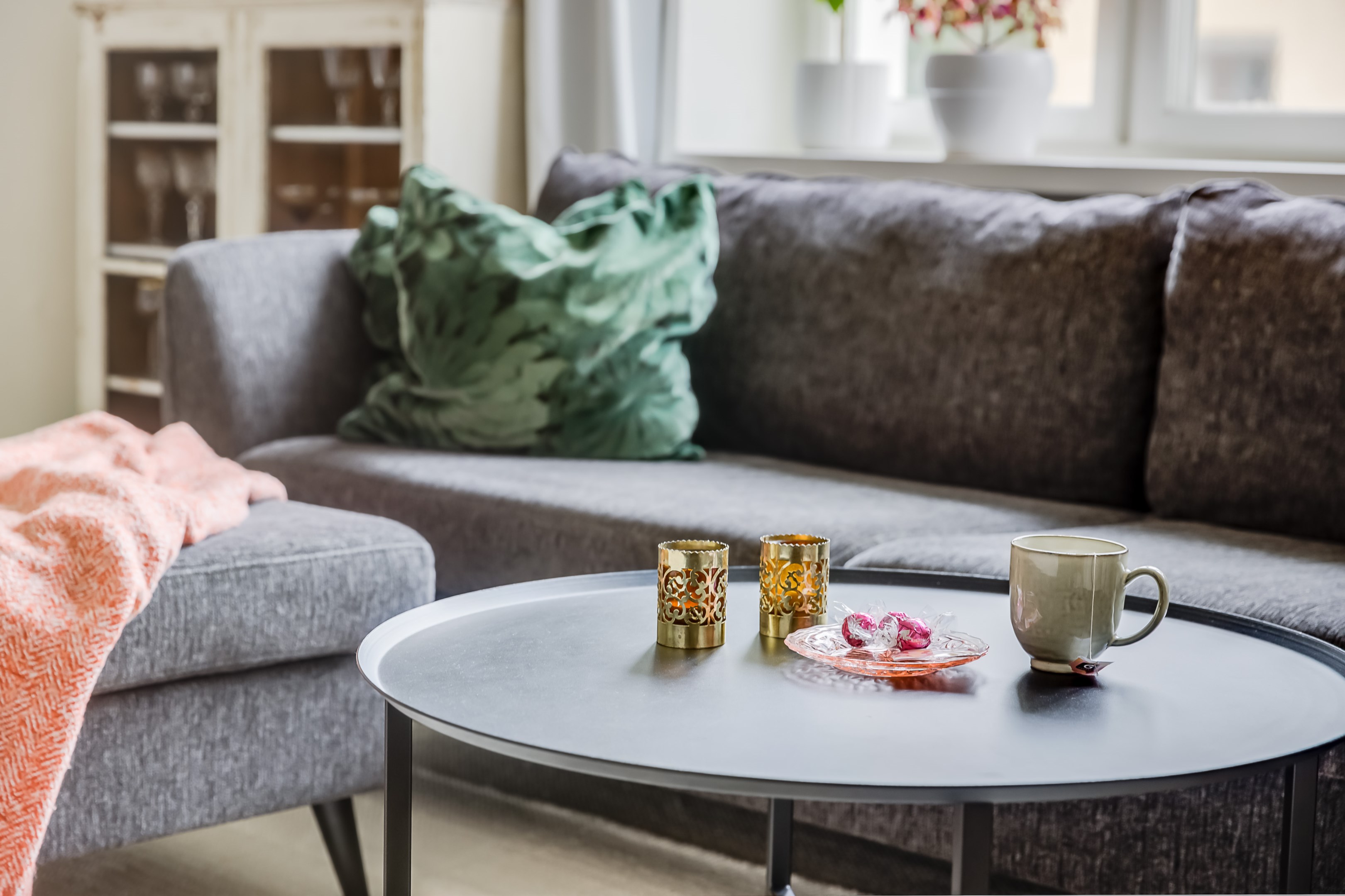 Bostadsbild från Höganäsgatan 4 B, Såld i Höganäs, Uppsala