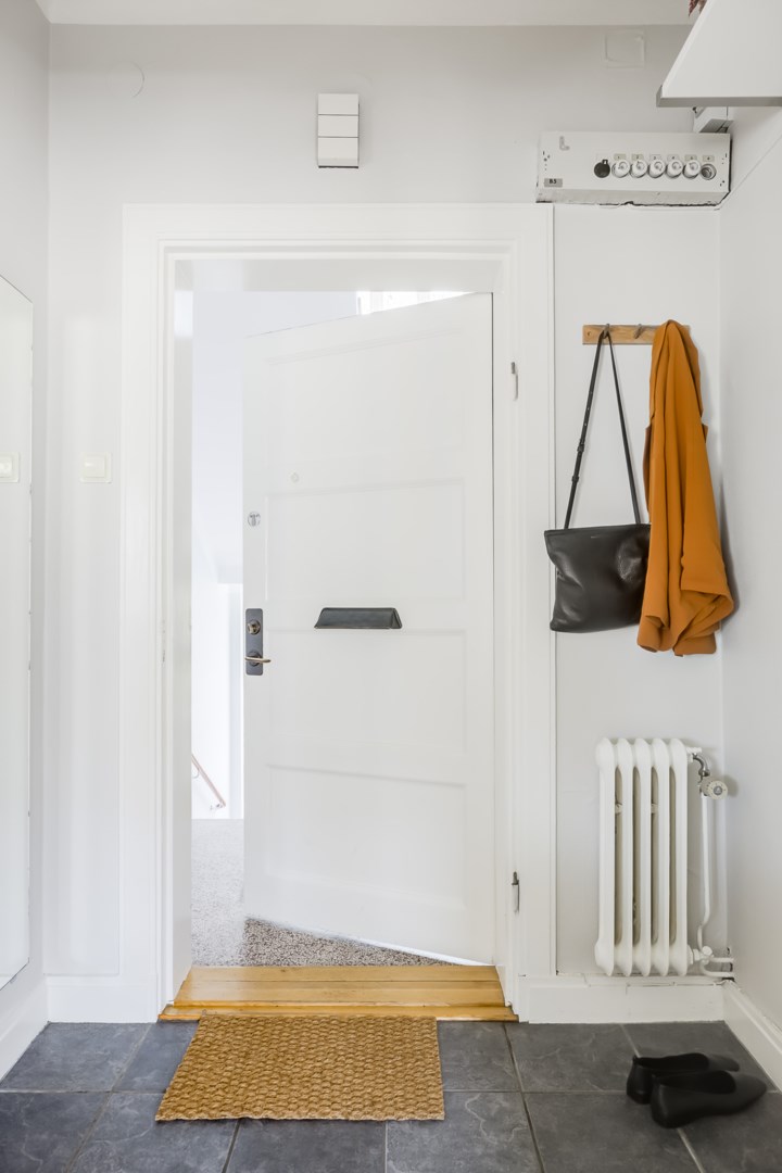 Bostadsbild från Höganäsgatan 4 B, Såld i Höganäs, Uppsala