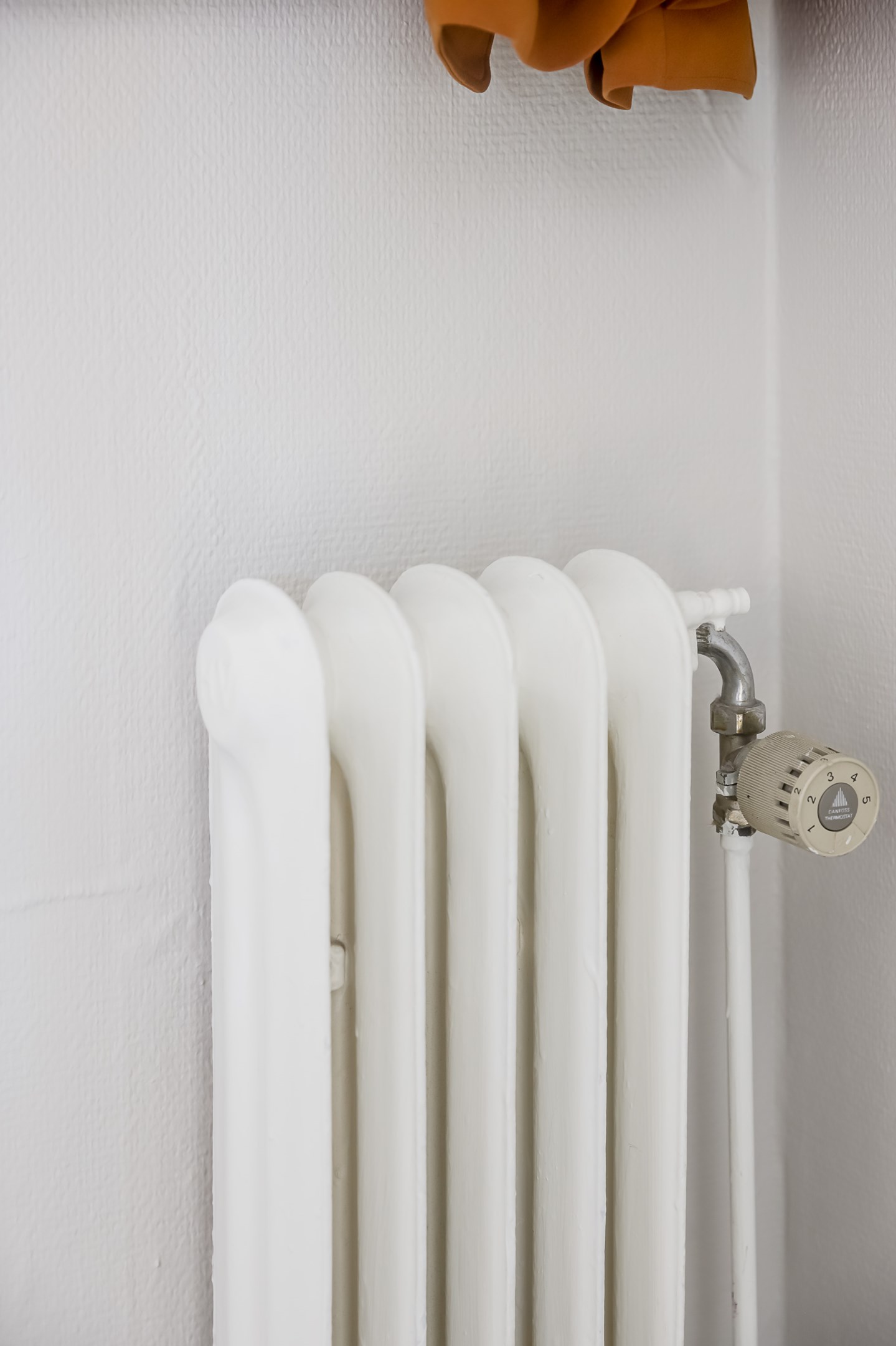 Bostadsbild från Höganäsgatan 4 B, Såld i Höganäs, Uppsala