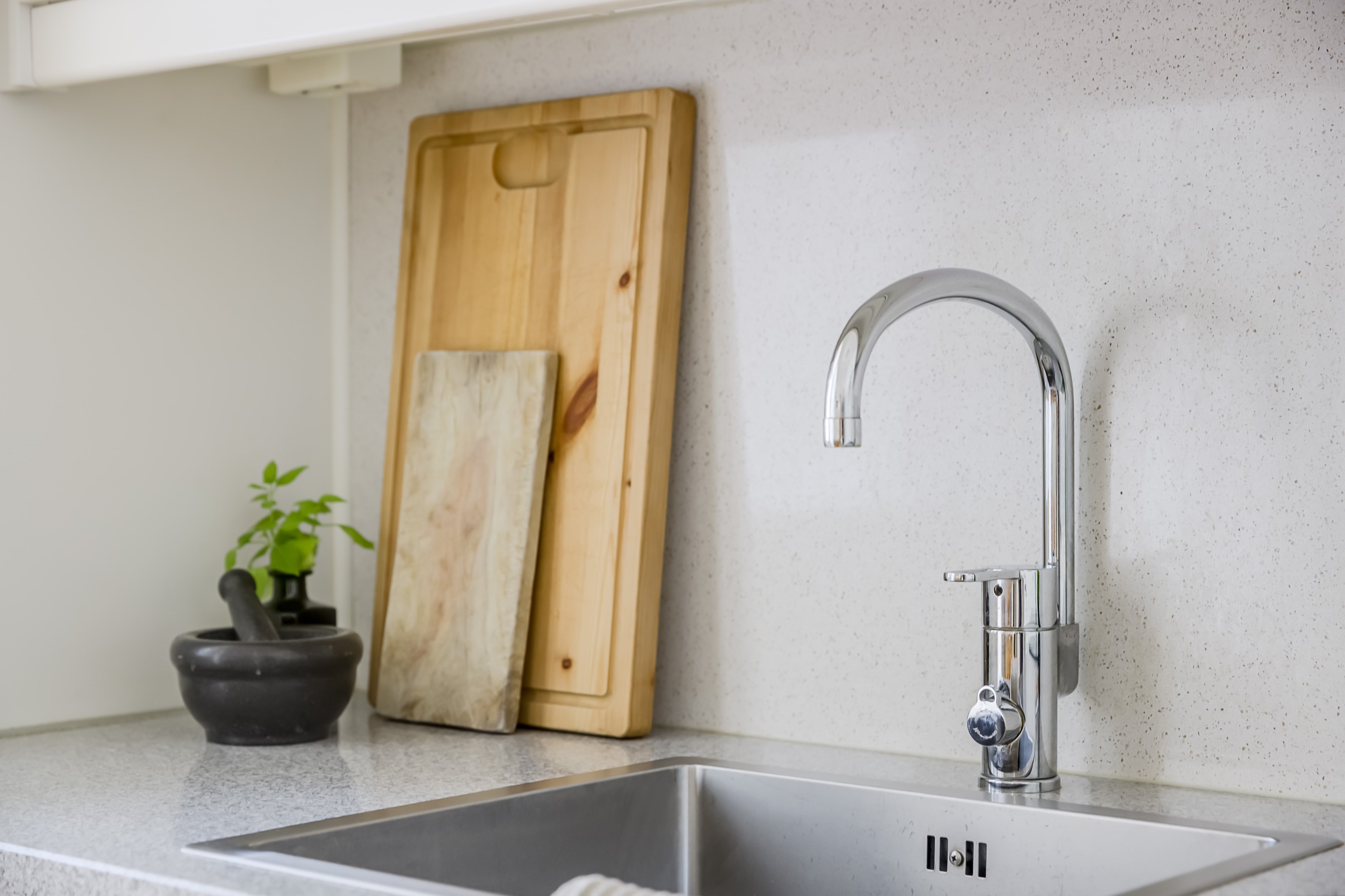 Bostadsbild från Höganäsgatan 4 B, Såld i Höganäs, Uppsala