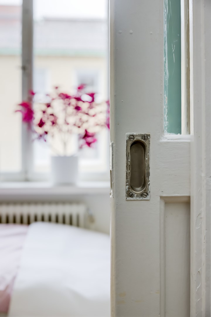 Bostadsbild från Höganäsgatan 4 B, Såld i Höganäs, Uppsala