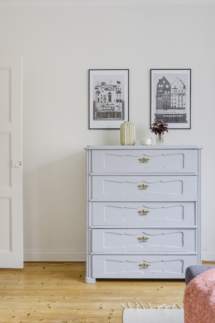 Bostadsbild från Höganäsgatan 4 B, Såld i Höganäs, Uppsala