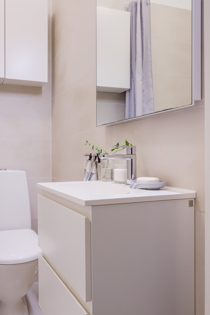 Bostadsbild från Höganäsgatan 4 B, Såld i Höganäs, Uppsala