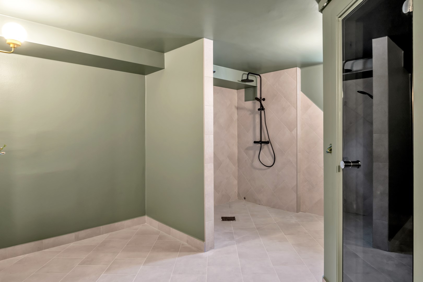 Bostadsbild från Höganäsgatan 4 B, Såld i Höganäs, Uppsala