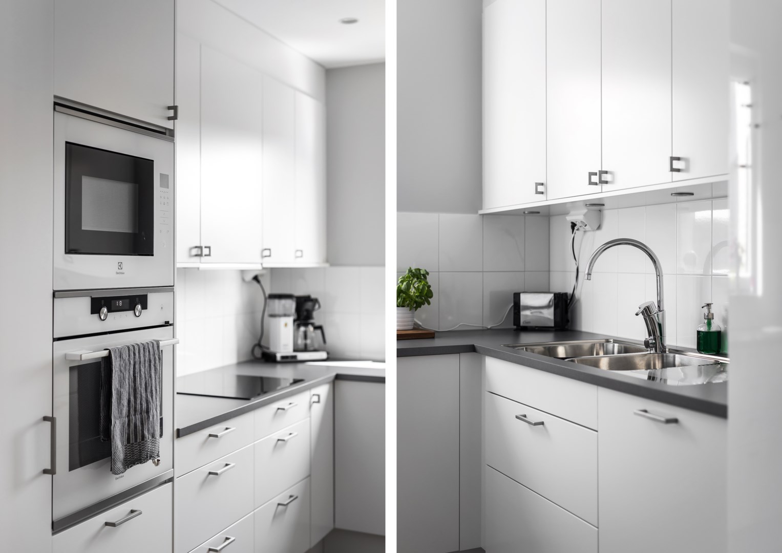 Bostadsbild från Tollareslingan 12, 5 tr, Såld i Tollare, Nacka