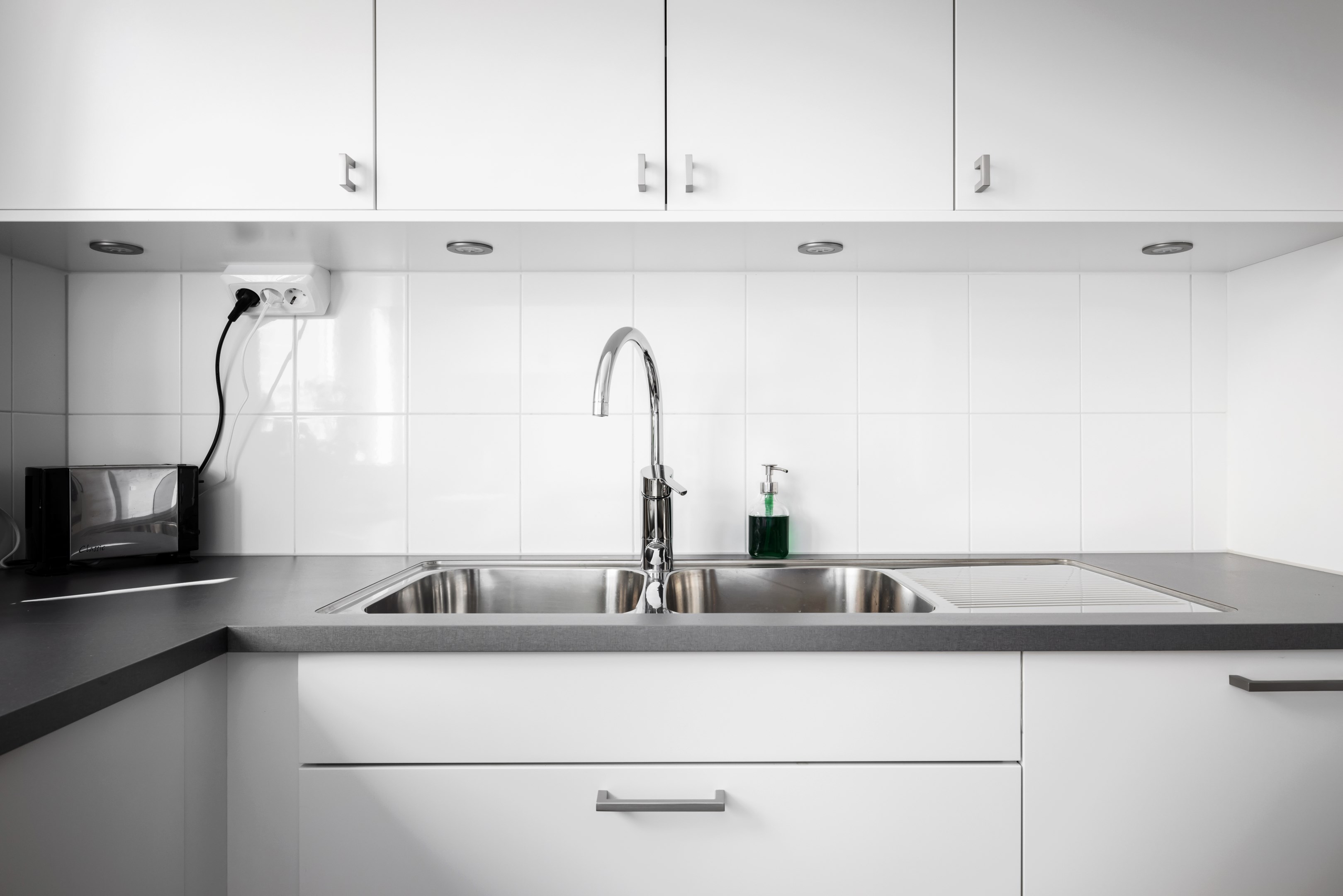 Bostadsbild från Tollareslingan 12, 5 tr, Såld i Tollare, Nacka