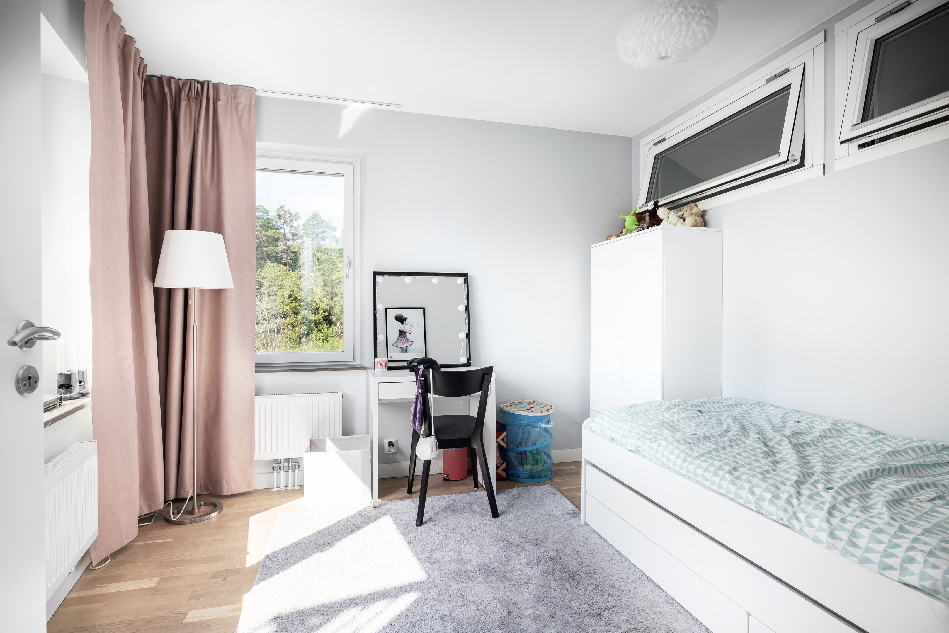 Bostadsbild från Tollareslingan 12, 5 tr, Såld i Tollare, Nacka