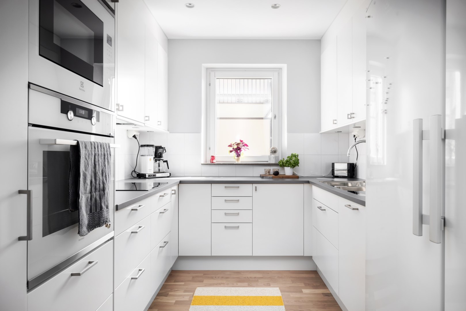 Bostadsbild från Tollareslingan 12, 5 tr, Såld i Tollare, Nacka