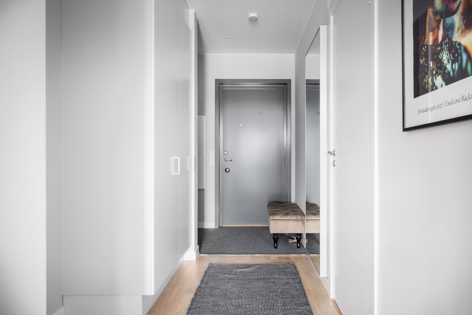 Bostadsbild från Tollareslingan 12, 5 tr, Såld i Tollare, Nacka