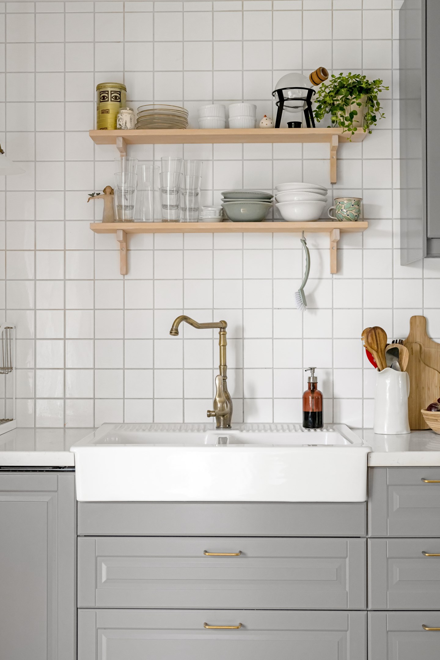 Bostadsbild från Torshavnsgatan 14, Såld i Ekeby, Uppsala