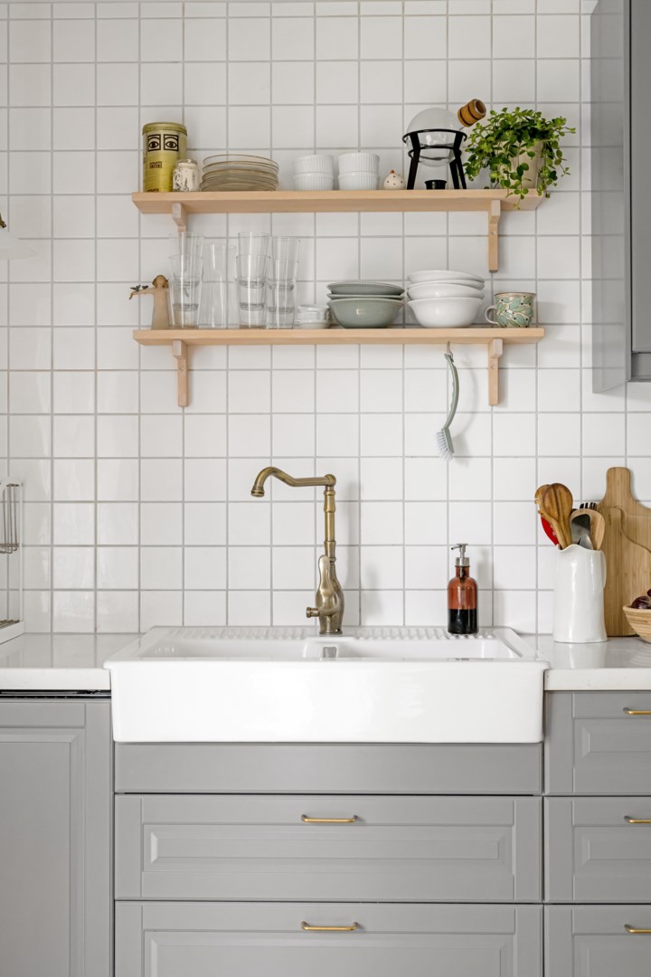 Bostadsbild från Torshavnsgatan 14, Såld i Ekeby, Uppsala