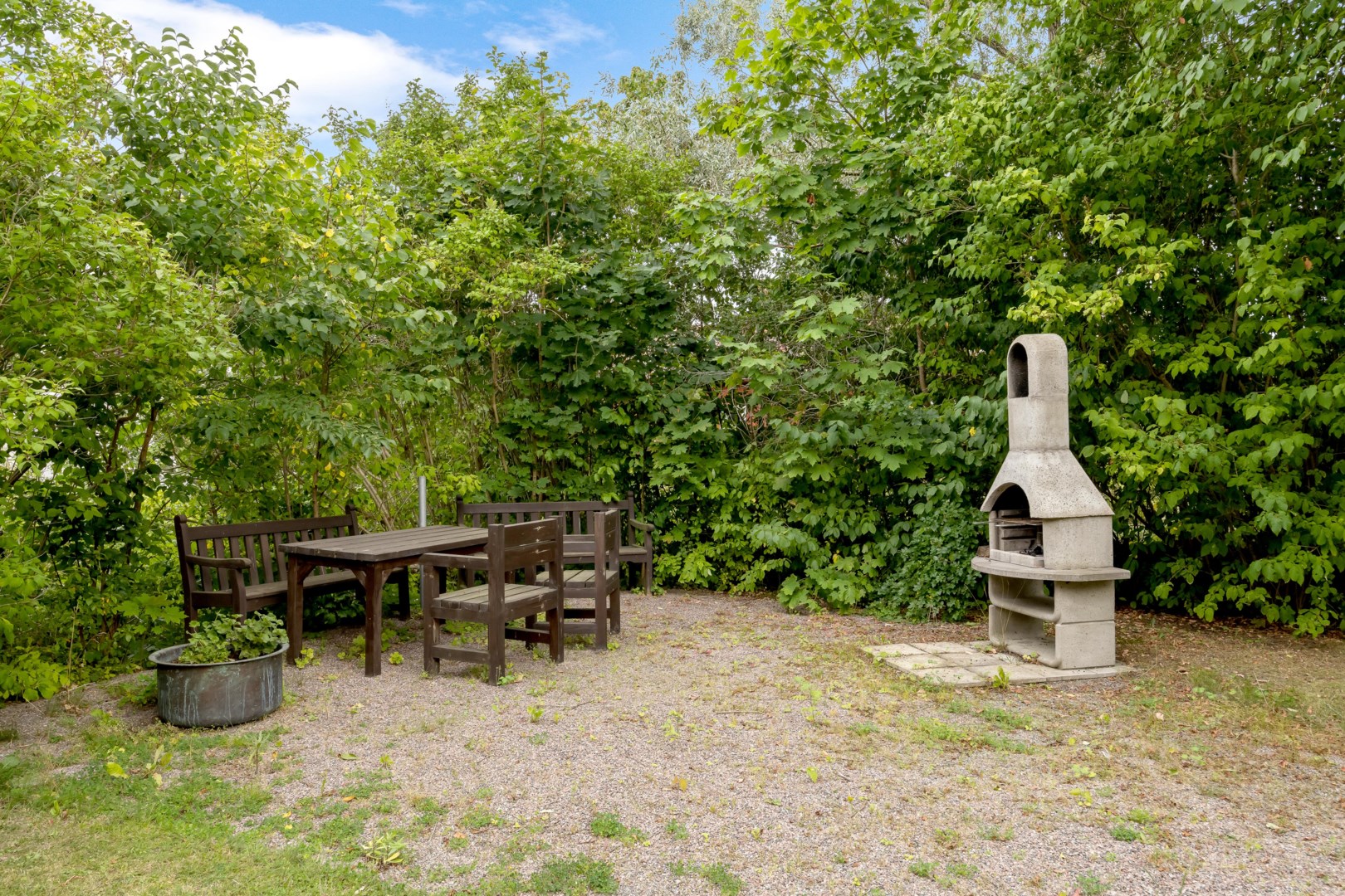 Bostadsbild från Torshavnsgatan 14, Såld i Ekeby, Uppsala