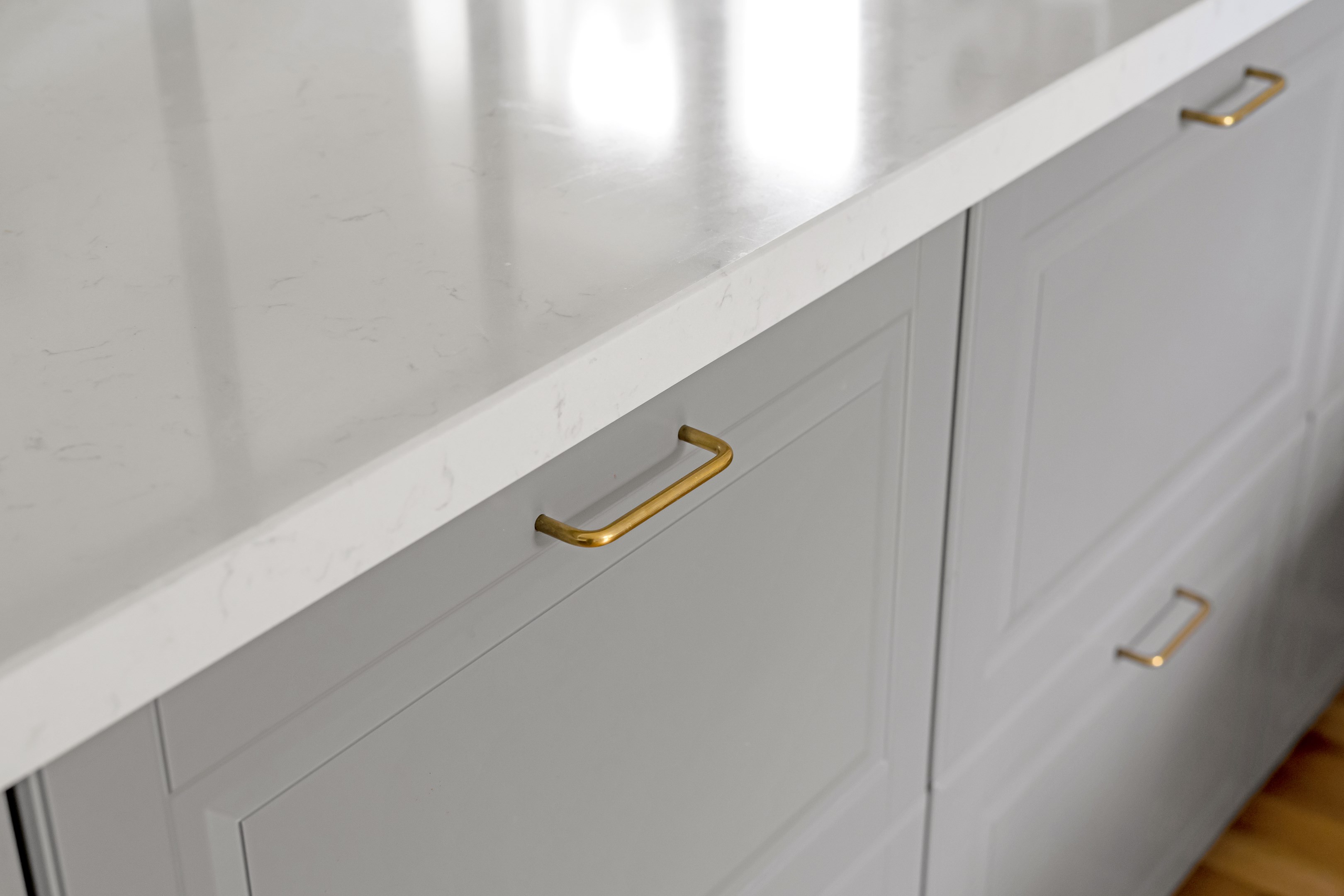 Bostadsbild från Torshavnsgatan 14, Såld i Ekeby, Uppsala