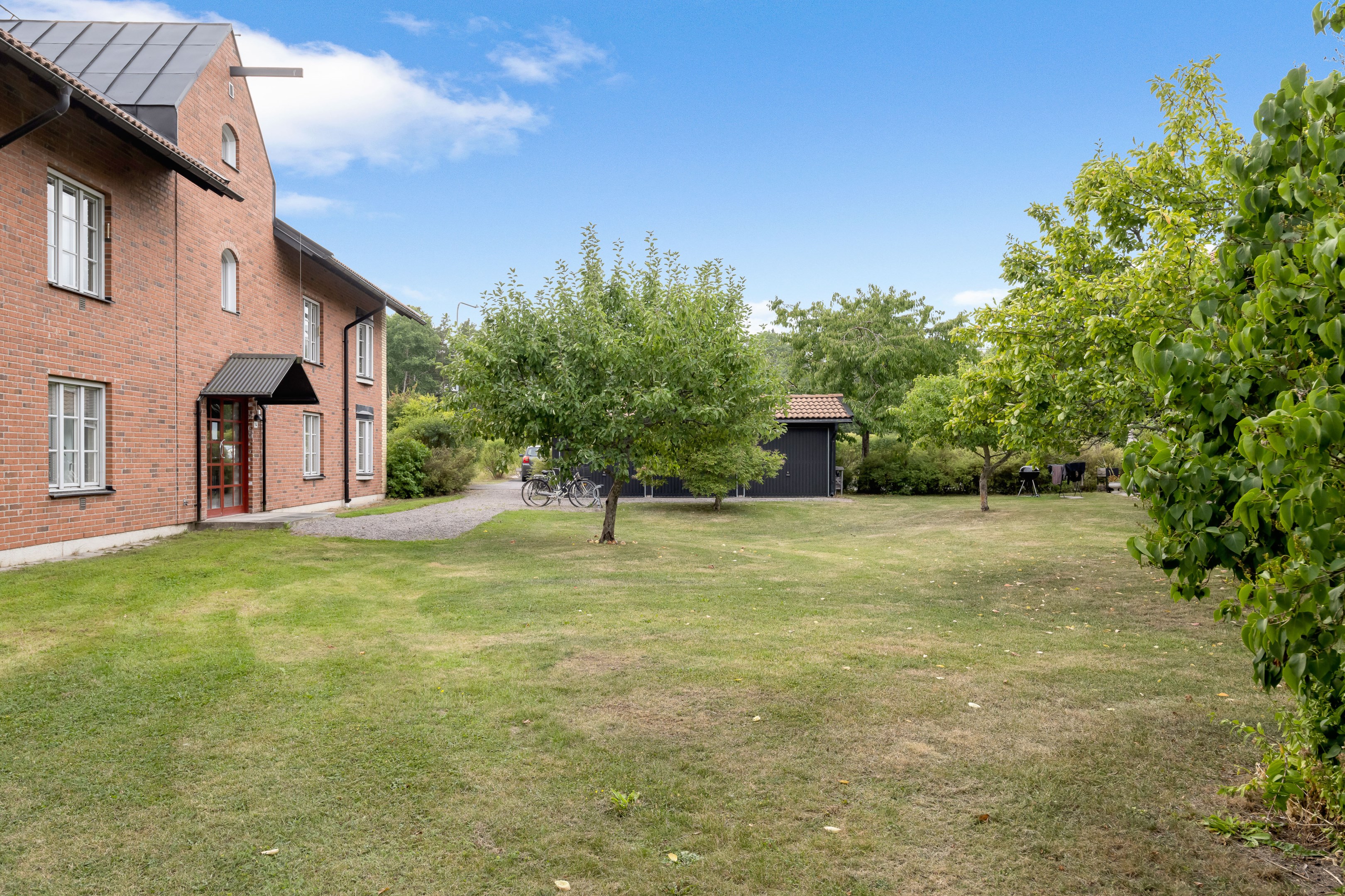 Bostadsbild från Torshavnsgatan 14, Såld i Ekeby, Uppsala
