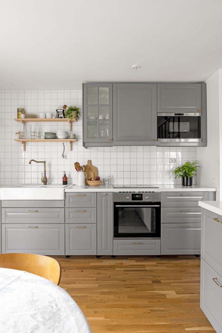 Bostadsbild från Torshavnsgatan 14, Såld i Ekeby, Uppsala