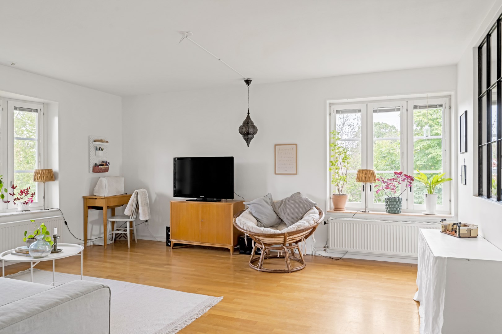 Bostadsbild från Torshavnsgatan 14, Såld i Ekeby, Uppsala