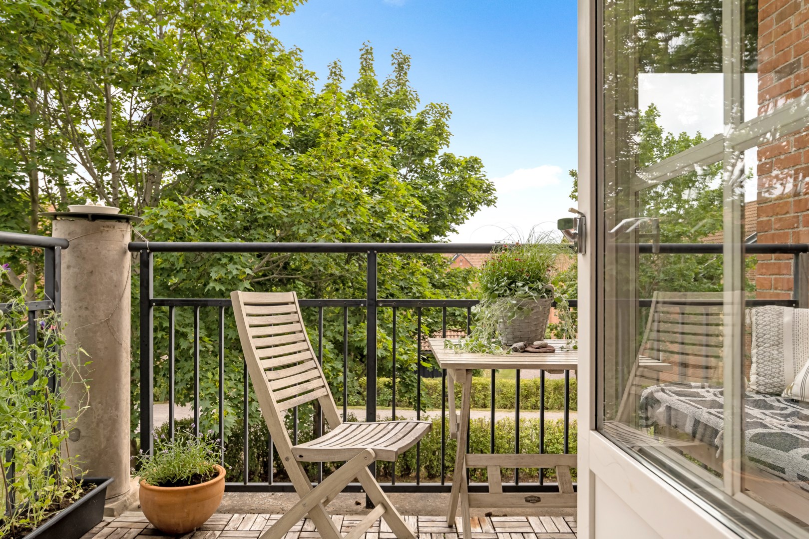 Bostadsbild från Torshavnsgatan 14, Såld i Ekeby, Uppsala