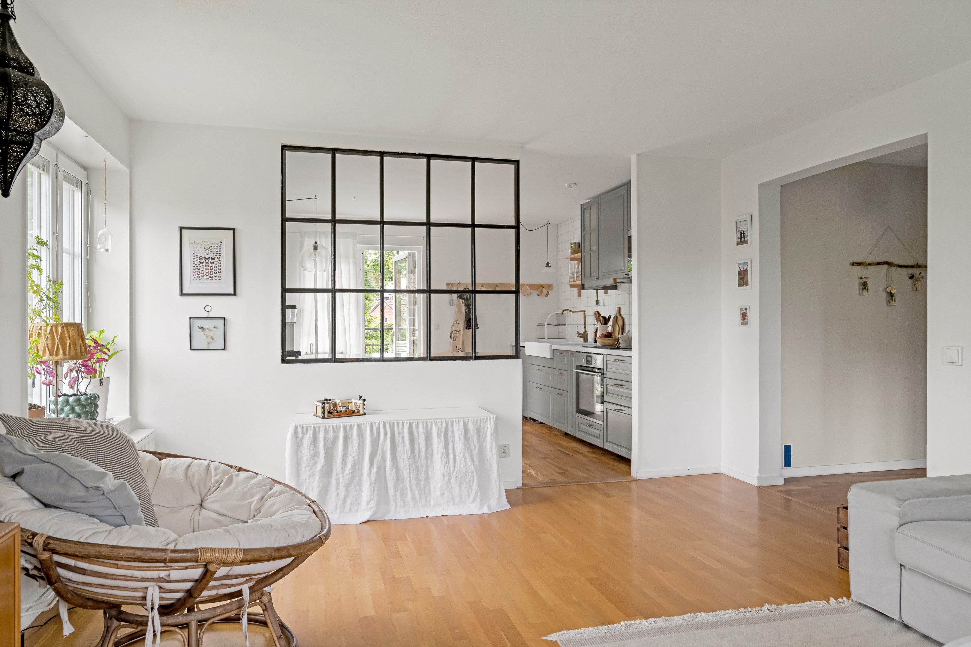 Bostadsbild från Torshavnsgatan 14, Såld i Ekeby, Uppsala