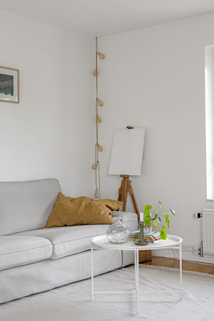 Bostadsbild från Torshavnsgatan 14, Såld i Ekeby, Uppsala