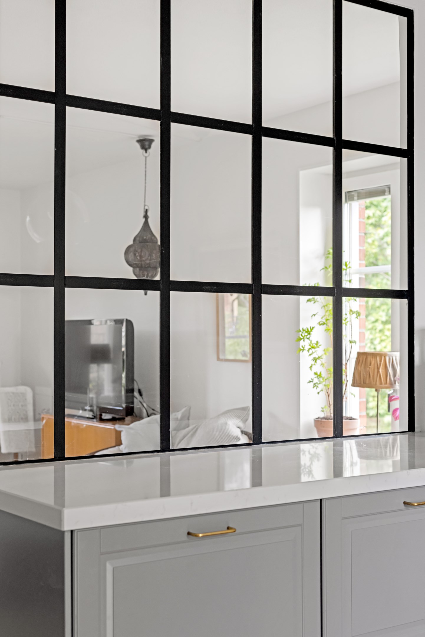 Bostadsbild från Torshavnsgatan 14, Såld i Ekeby, Uppsala