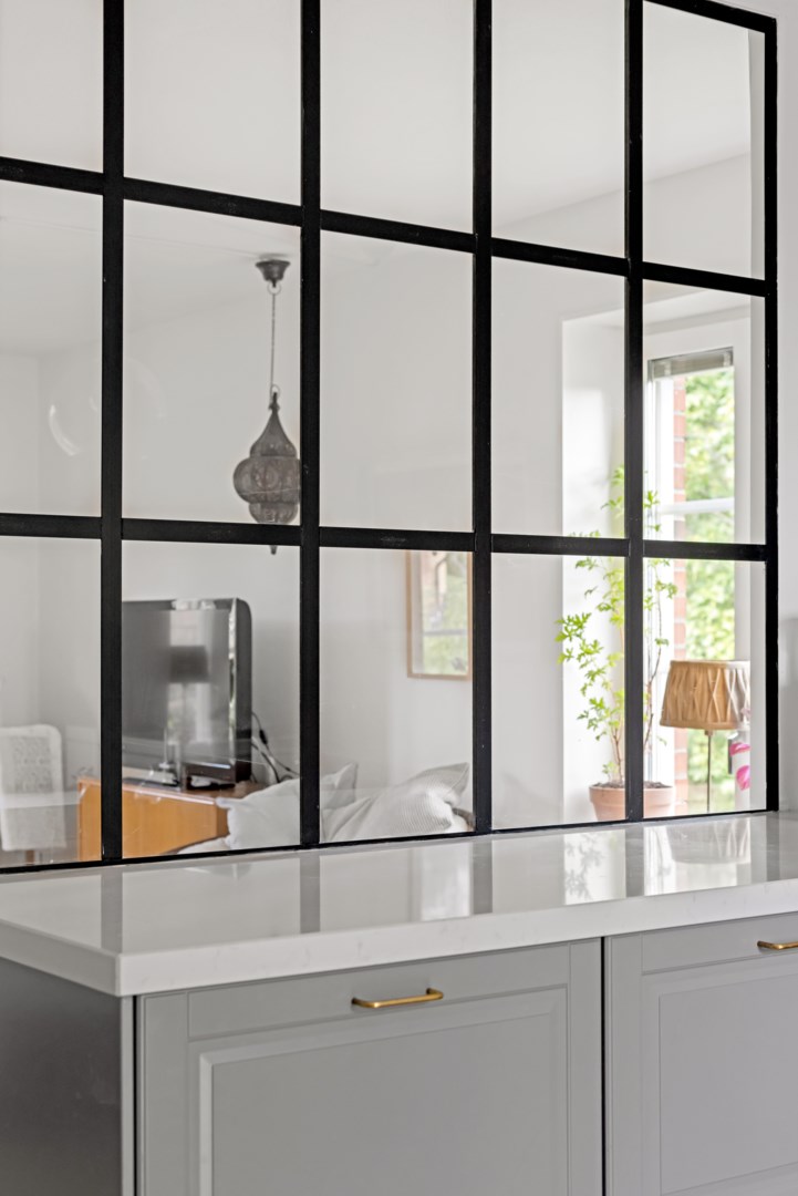 Bostadsbild från Torshavnsgatan 14, Såld i Ekeby, Uppsala