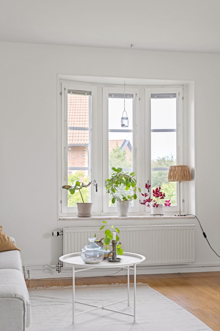 Bostadsbild från Torshavnsgatan 14, Såld i Ekeby, Uppsala