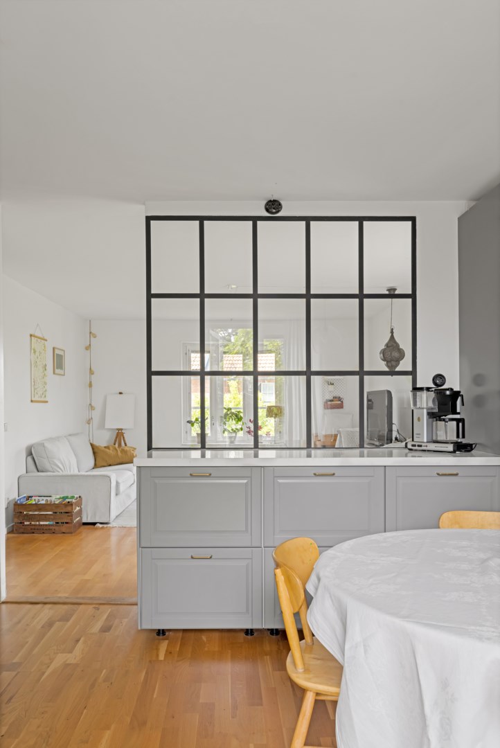 Bostadsbild från Torshavnsgatan 14, Såld i Ekeby, Uppsala