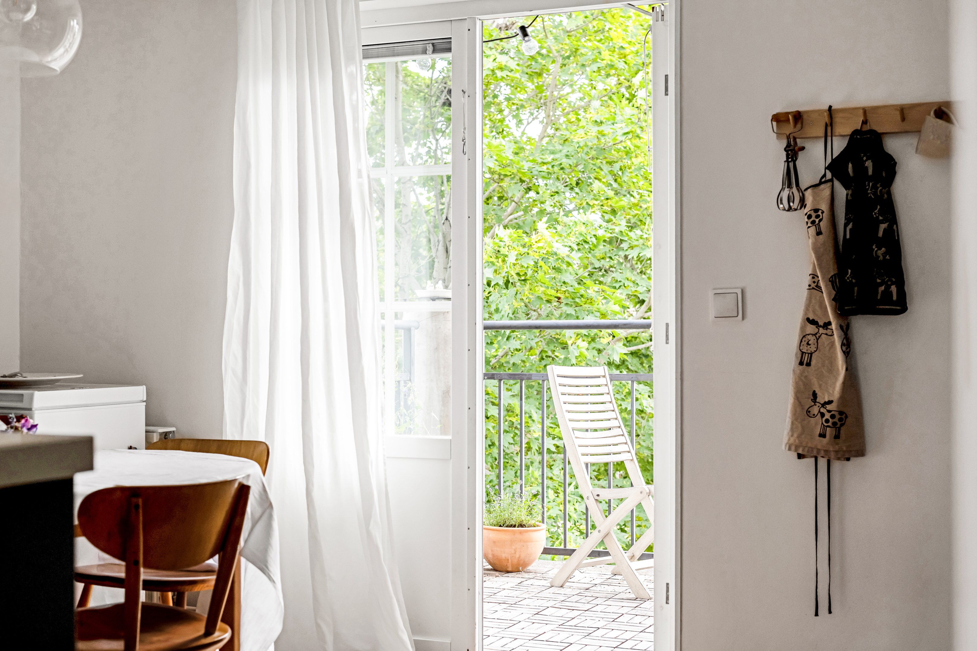 Bostadsbild från Torshavnsgatan 14, Såld i Ekeby, Uppsala