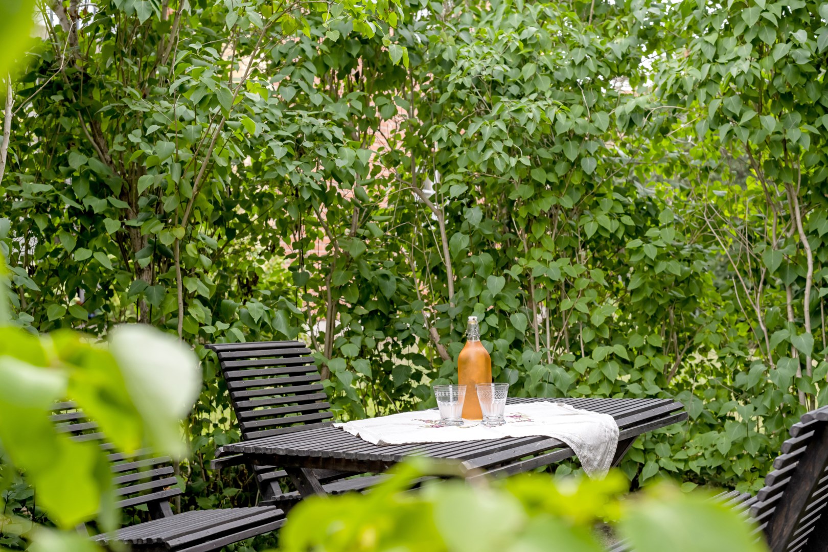 Bostadsbild från Torshavnsgatan 14, Såld i Ekeby, Uppsala