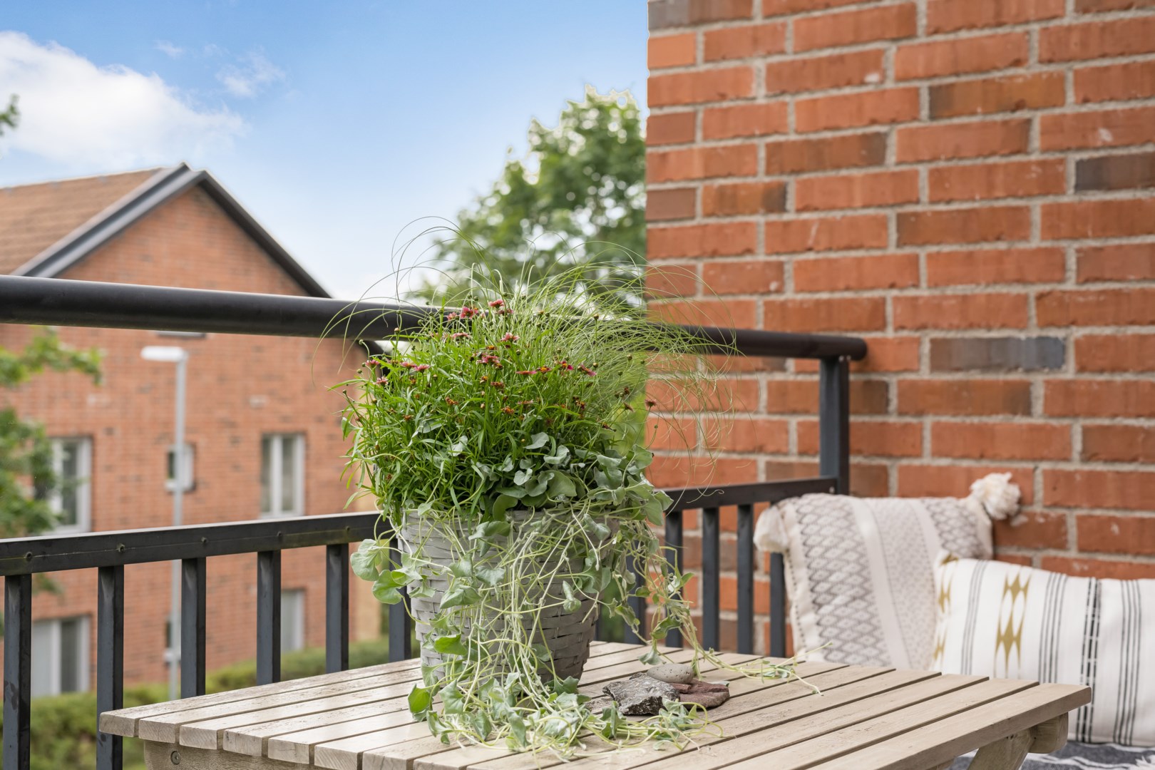 Bostadsbild från Torshavnsgatan 14, Såld i Ekeby, Uppsala