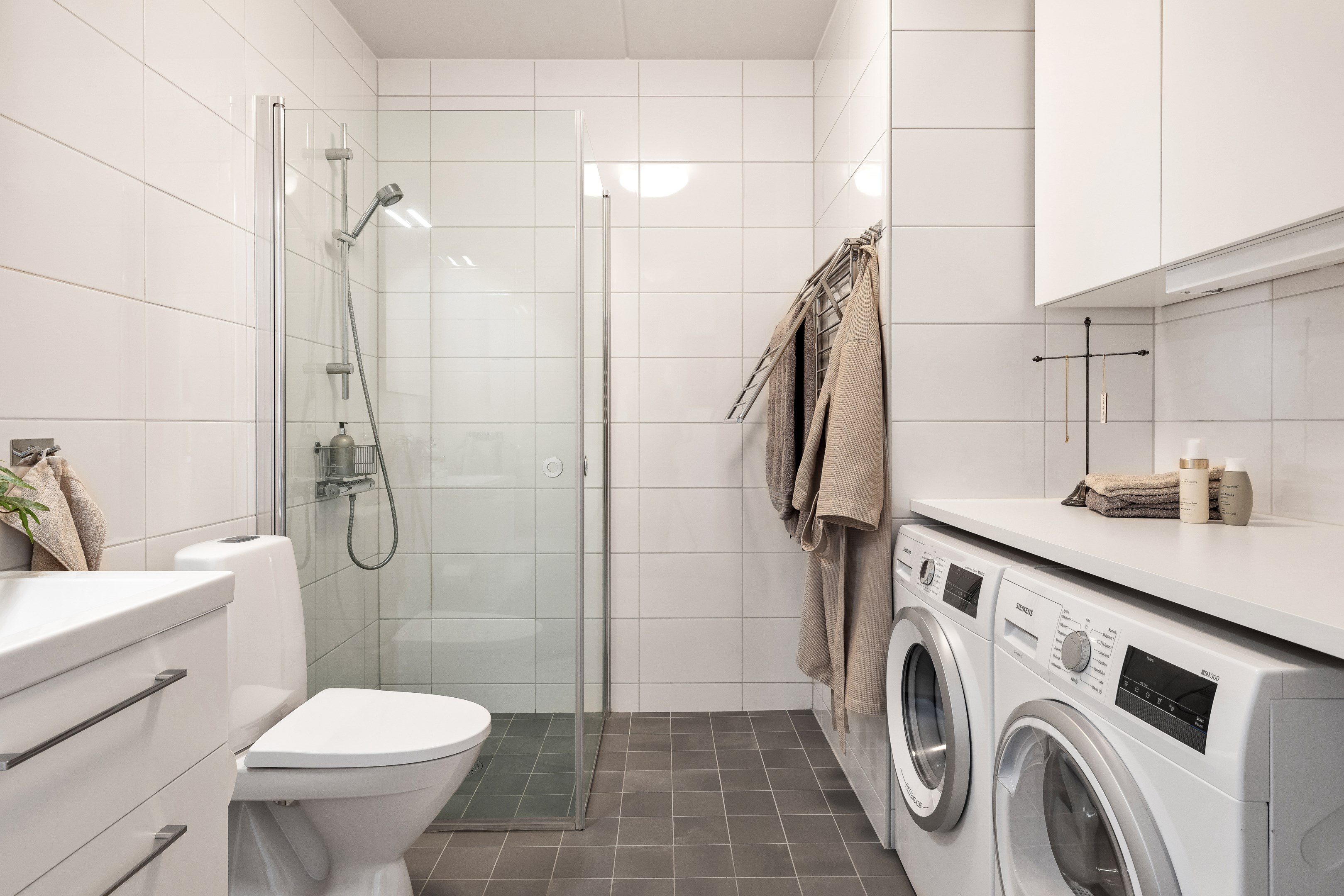 Bostadsbild från Kungsängsesplanaden 12B, Såld i Kungsängen, Uppsala