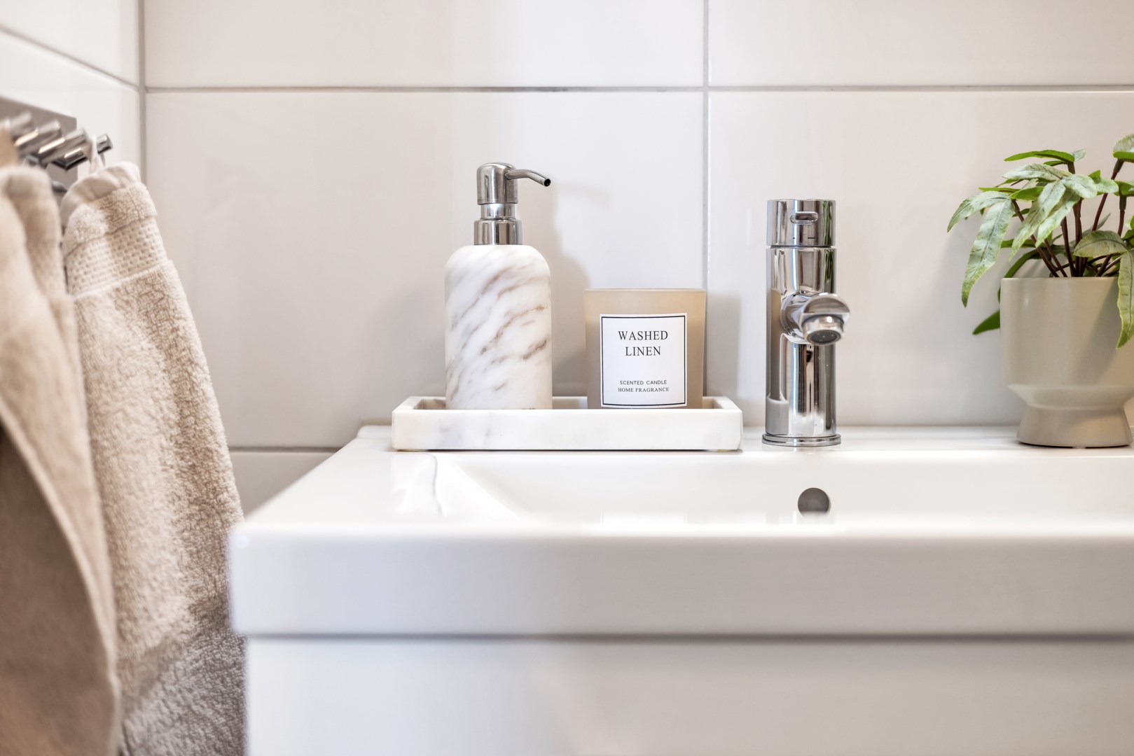 Bostadsbild från Kungsängsesplanaden 12B, Såld i Kungsängen, Uppsala