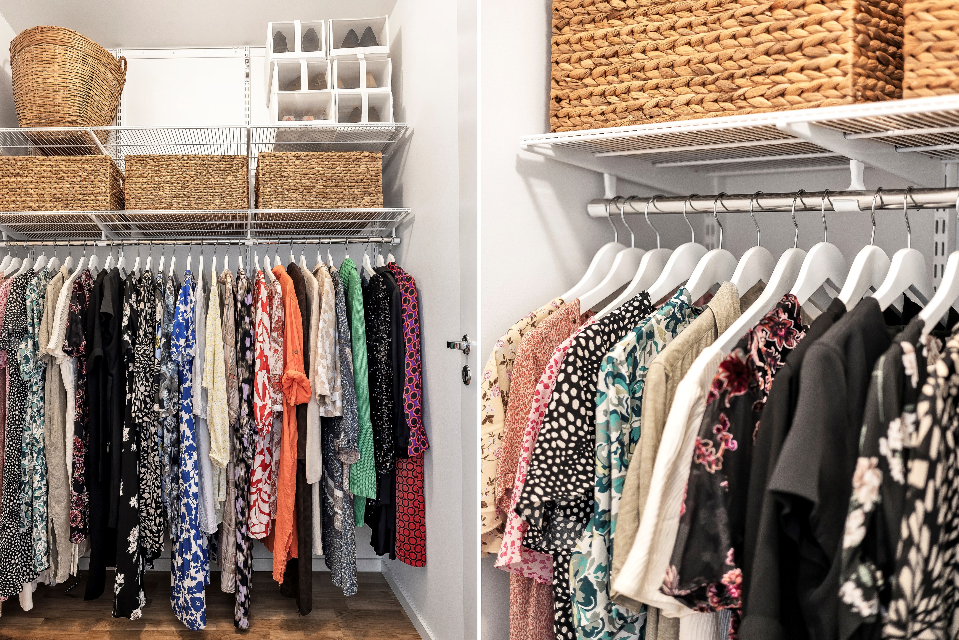 Bostadsbild från Kungsängsesplanaden 12B, Såld i Kungsängen, Uppsala