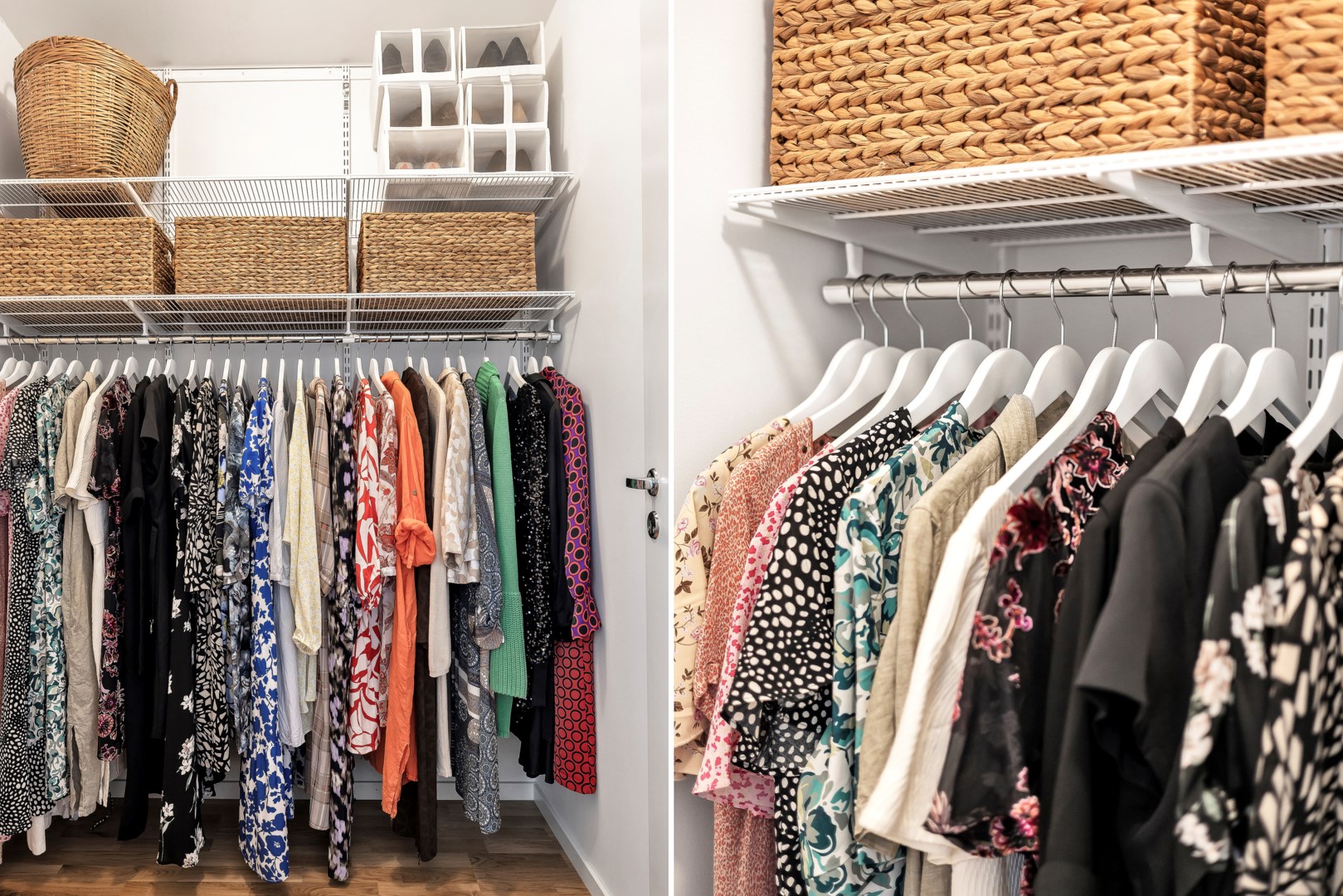 Bostadsbild från Kungsängsesplanaden 12B, Såld i Kungsängen, Uppsala