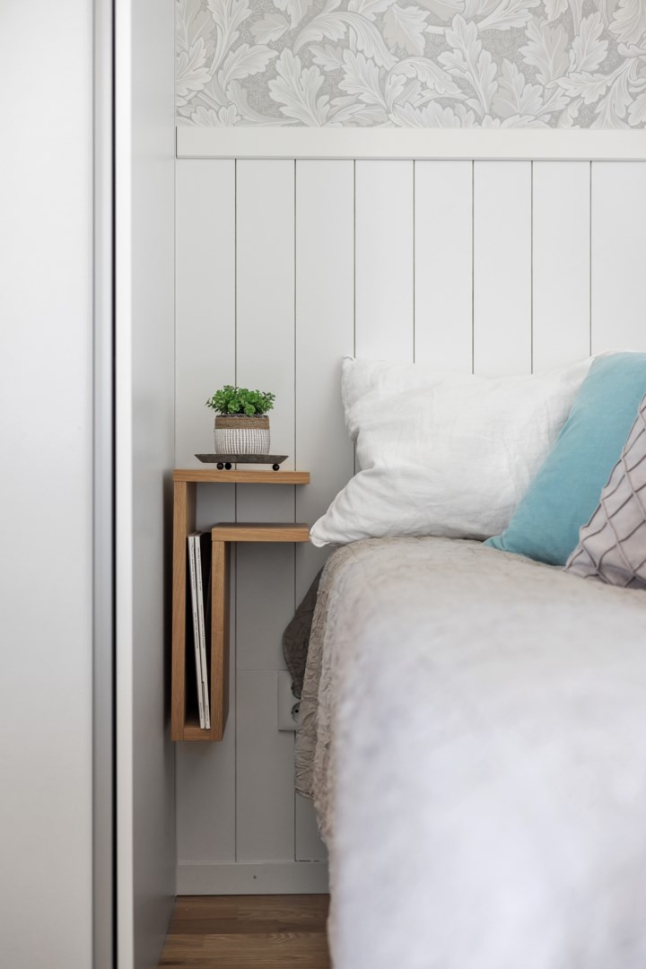 Bostadsbild från Kungsängsesplanaden 12B, Såld i Kungsängen, Uppsala