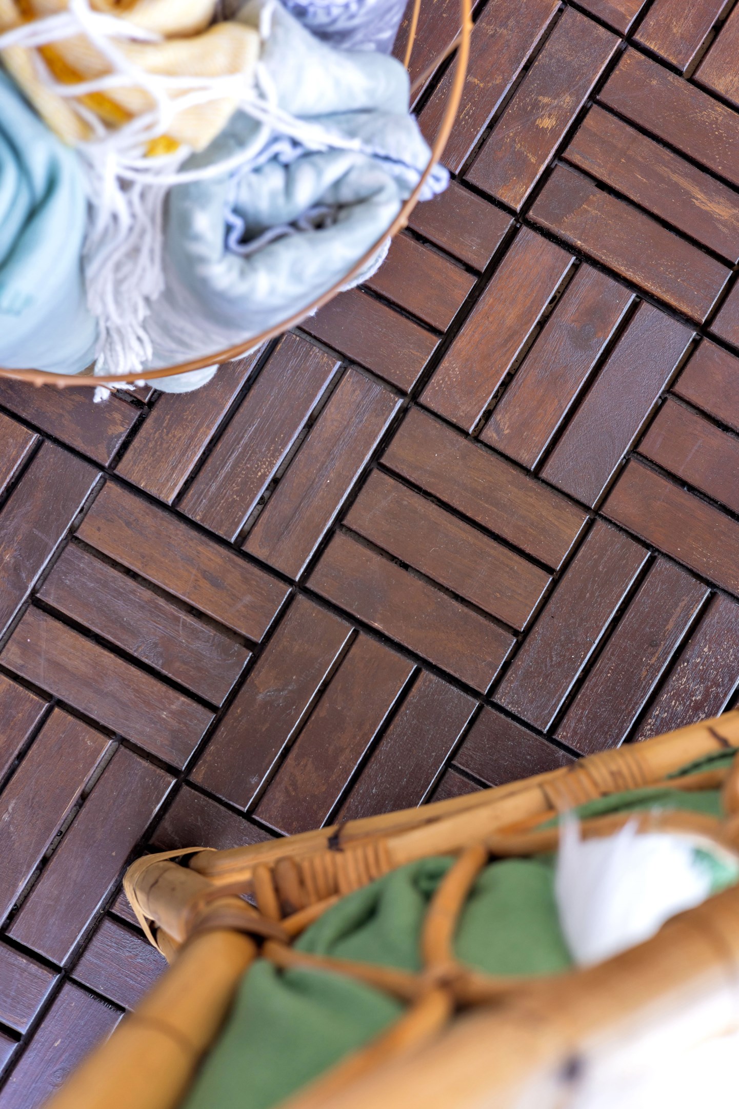 Bostadsbild från Kungsängsesplanaden 12B, Såld i Kungsängen, Uppsala