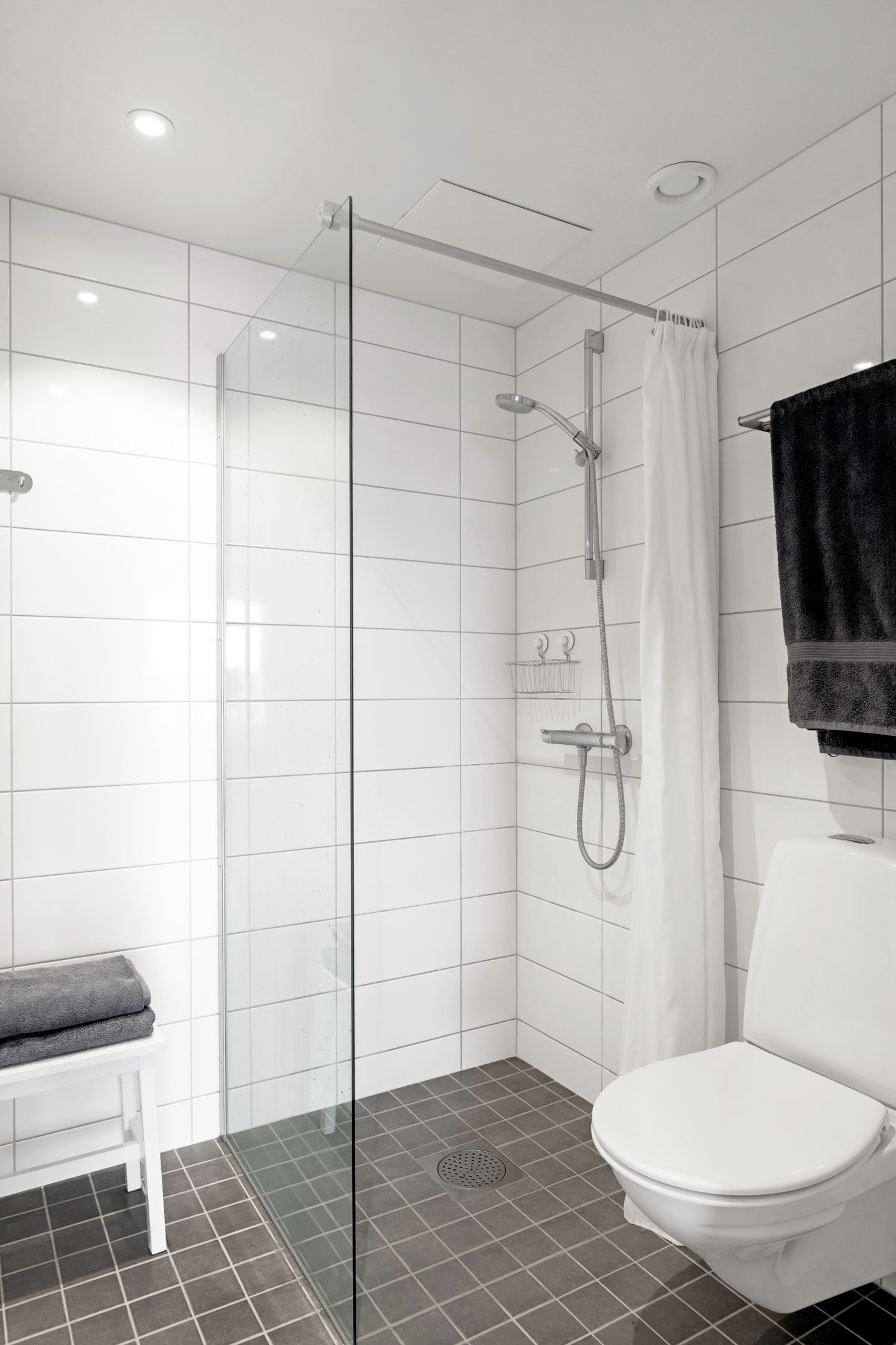 Bostadsbild från Albert Engströmsgatan 2H, Såld i Gränby, Uppsala