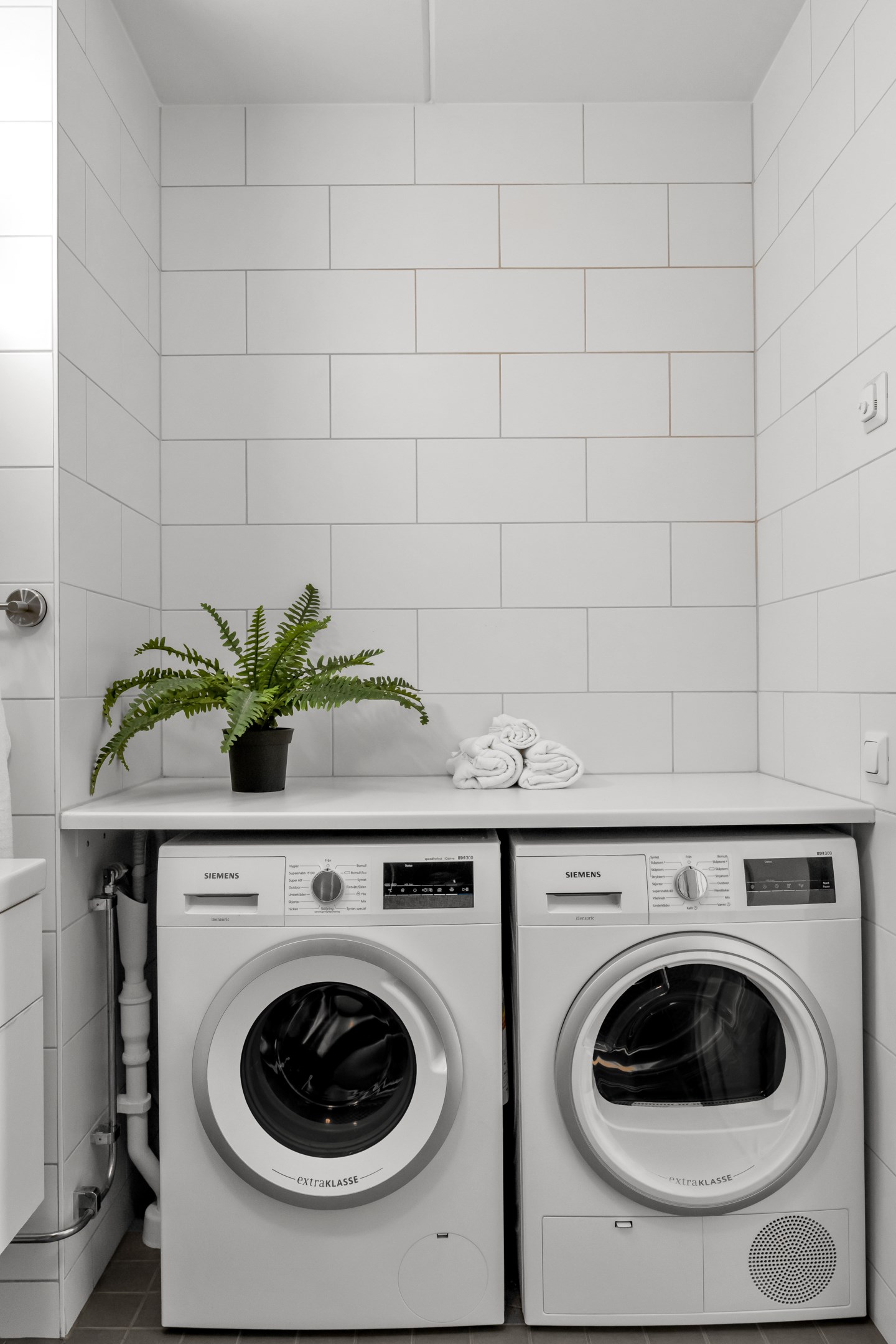 Bostadsbild från Torgny Segerstedts allé 22, Såld i Rosendal, Uppsala