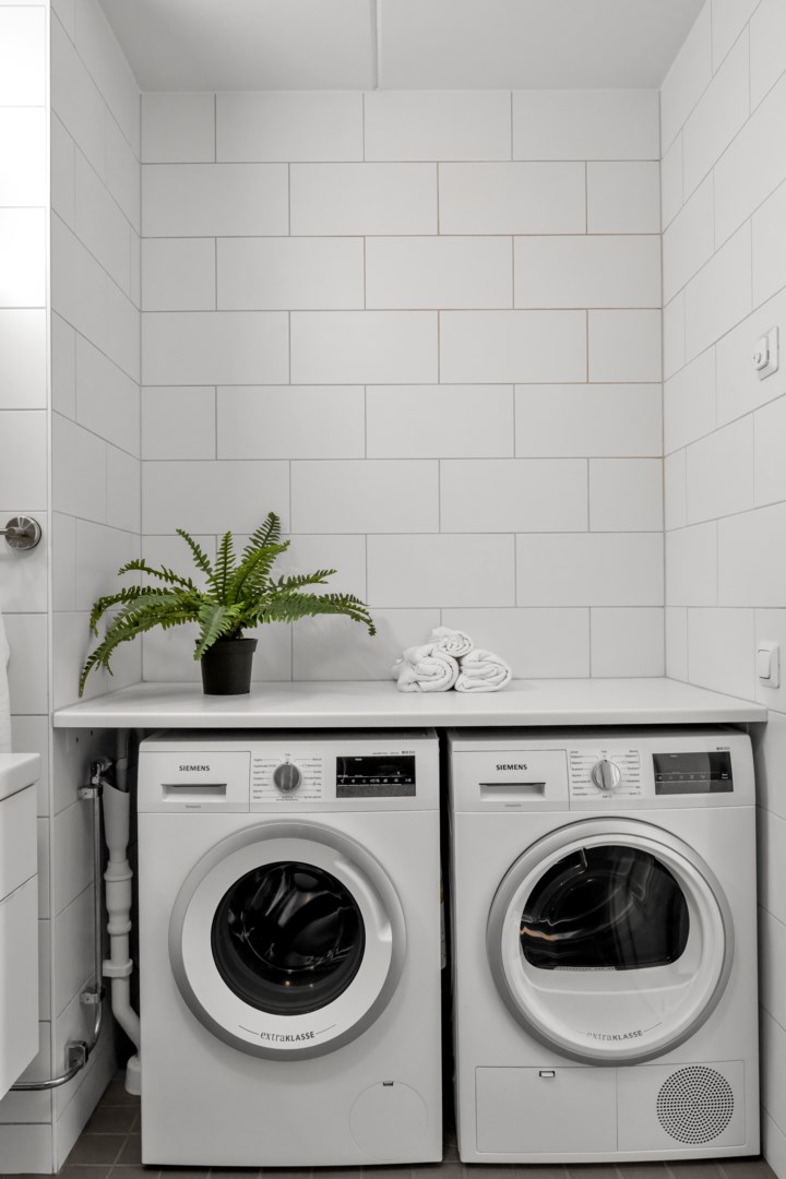 Bostadsbild från Torgny Segerstedts allé 22, Såld i Rosendal, Uppsala