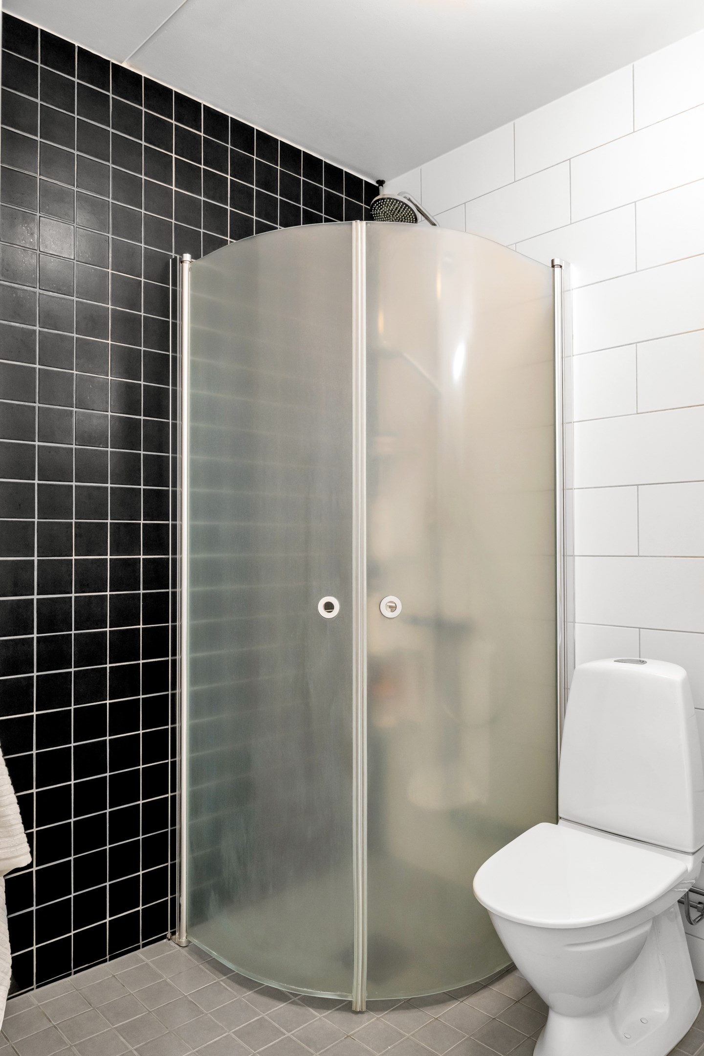 Bostadsbild från Torgny Segerstedts allé 22, Såld i Rosendal, Uppsala