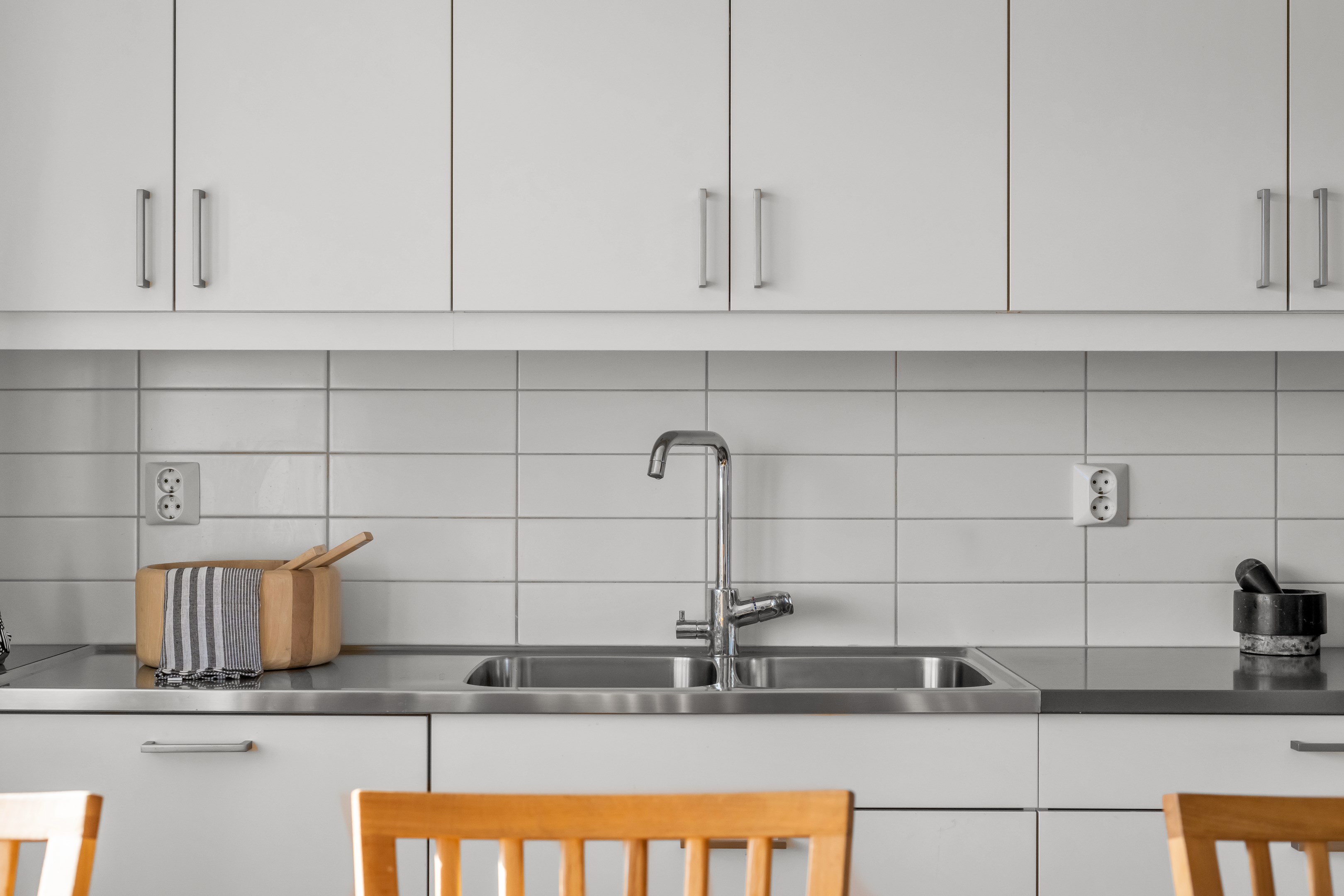 Bostadsbild från Torgny Segerstedts allé 22, Såld i Rosendal, Uppsala