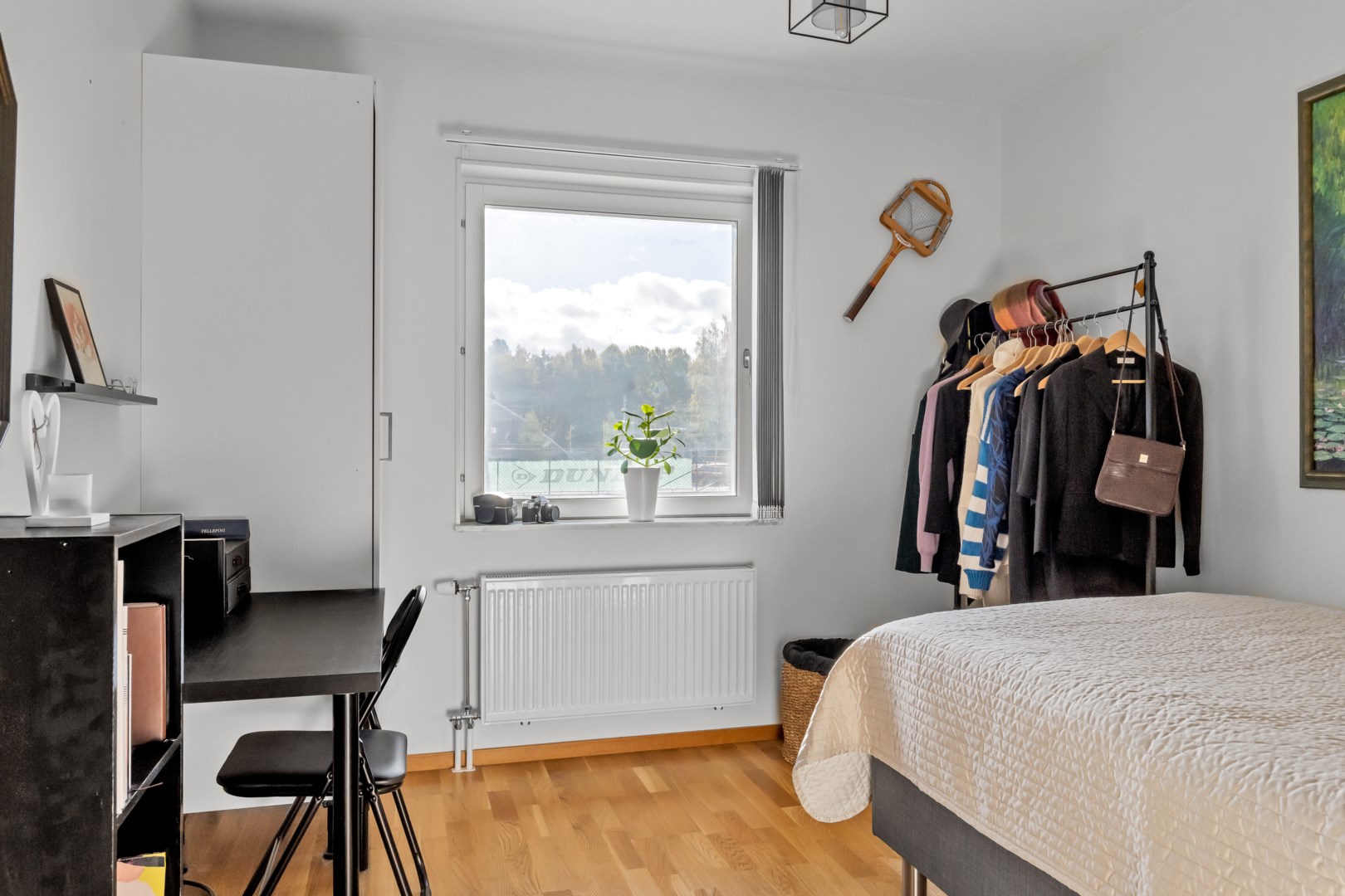 Bostadsbild från Torgny Segerstedts allé 22, Såld i Rosendal, Uppsala