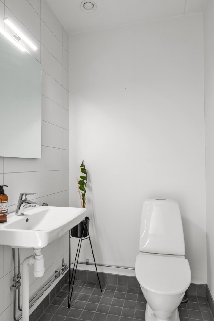 Bostadsbild från Torgny Segerstedts allé 22, Såld i Rosendal, Uppsala