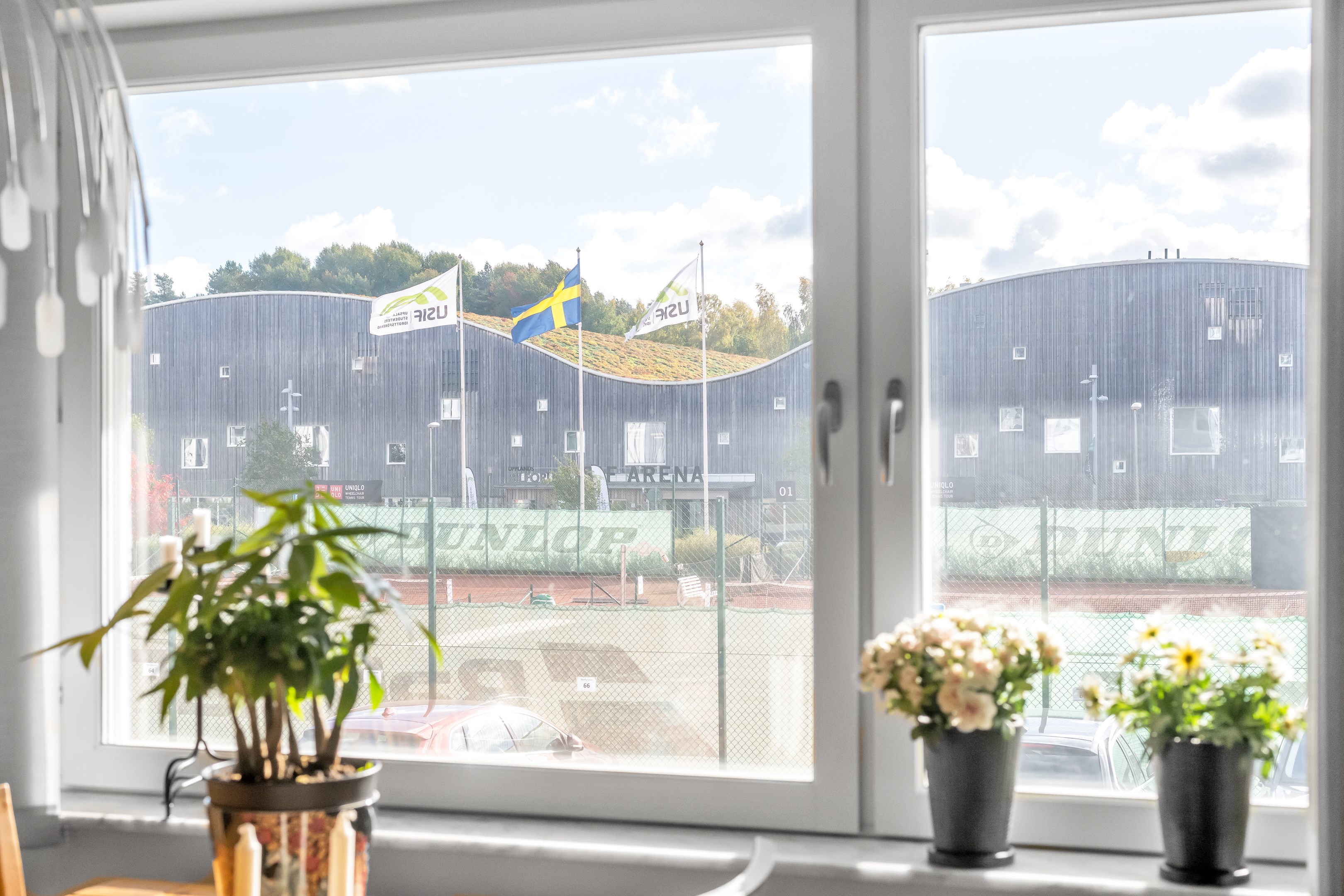 Bostadsbild från Torgny Segerstedts allé 22, Såld i Rosendal, Uppsala