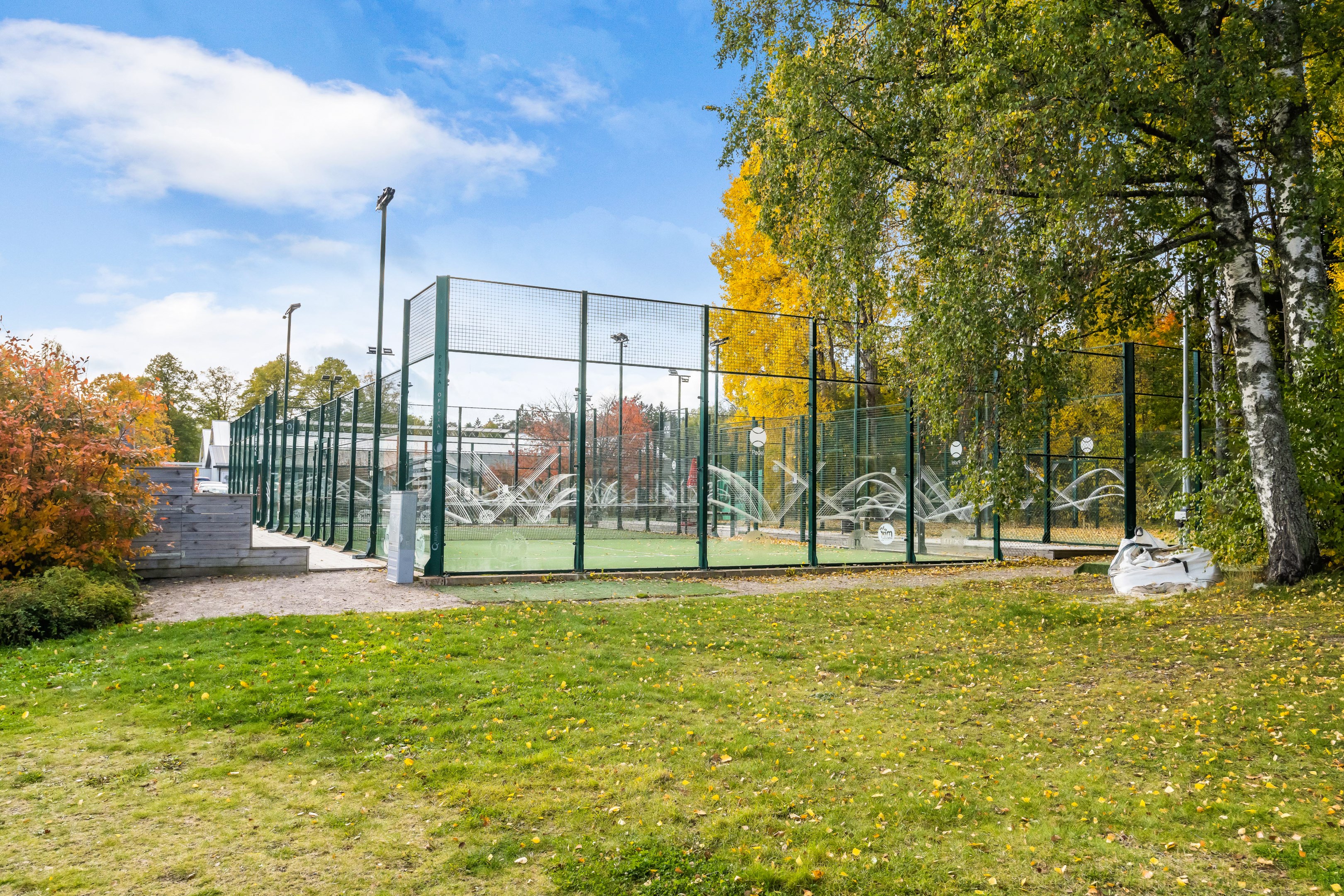Bostadsbild från Torgny Segerstedts allé 22, Såld i Rosendal, Uppsala