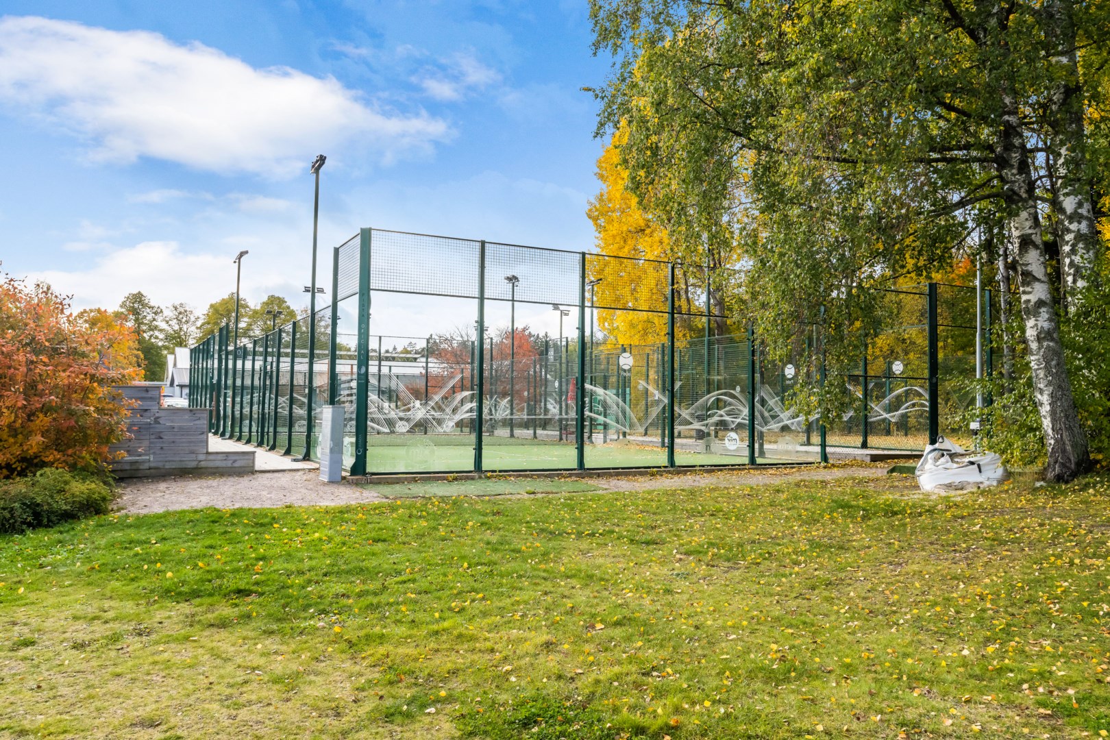 Bostadsbild från Torgny Segerstedts allé 22, Såld i Rosendal, Uppsala