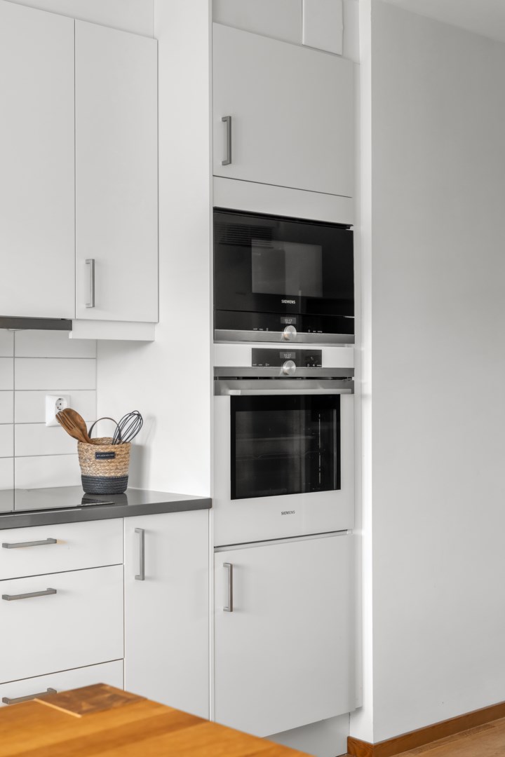 Bostadsbild från Torgny Segerstedts allé 22, Såld i Rosendal, Uppsala