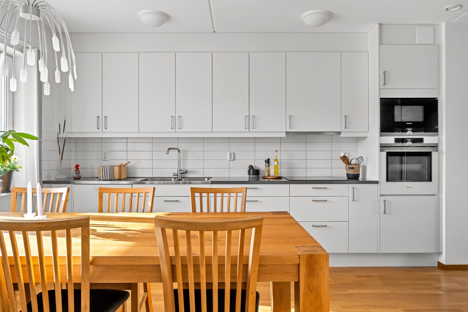 Bostadsbild från Torgny Segerstedts allé 22, Såld i Rosendal, Uppsala